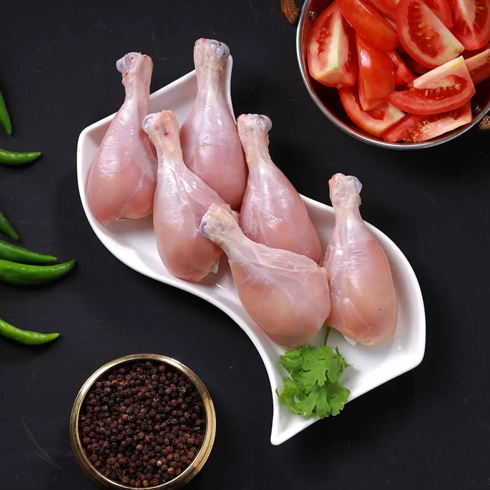 Chicken Legs / Drumstick