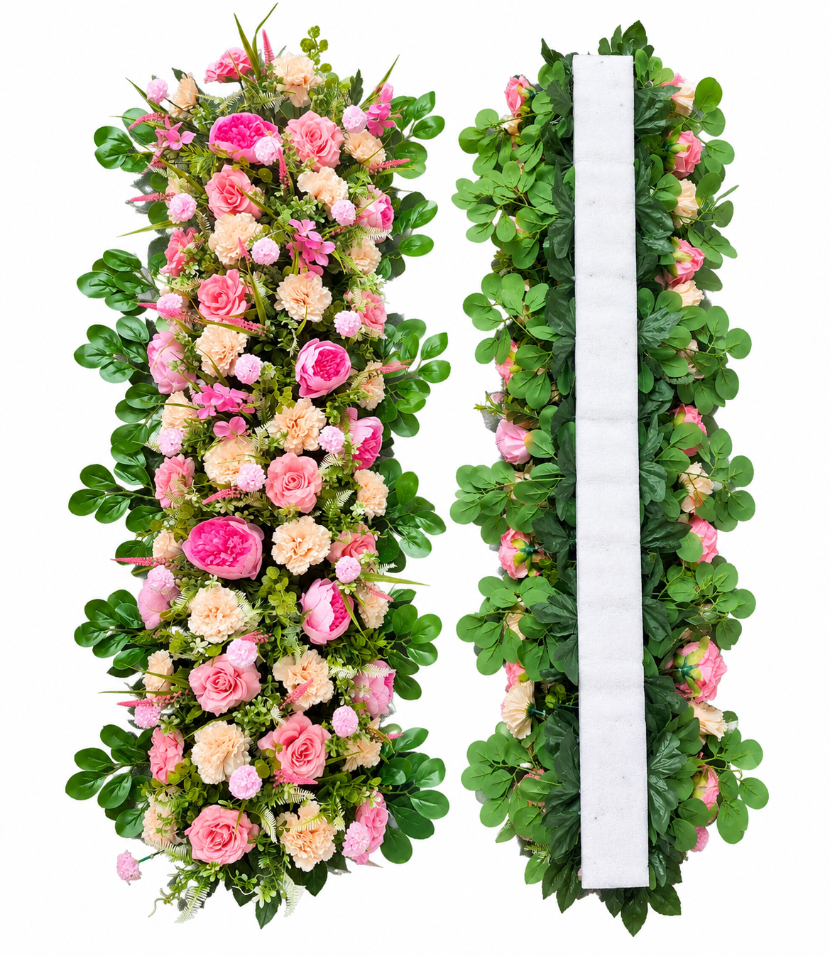 Flower Runners 1058