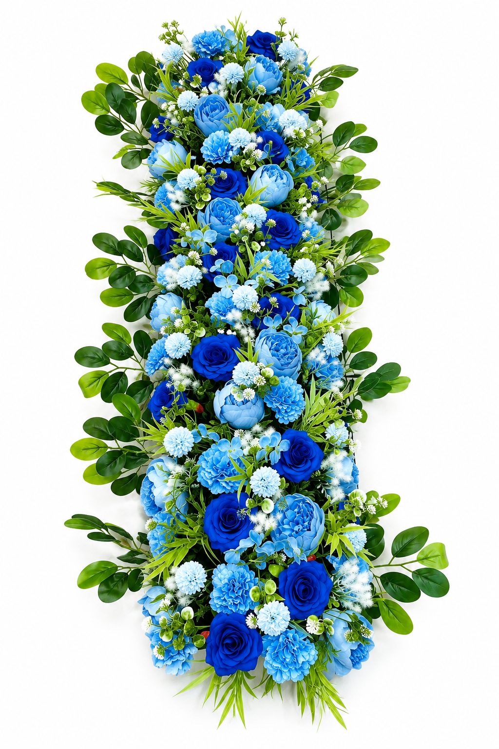 Flower Runners 1059