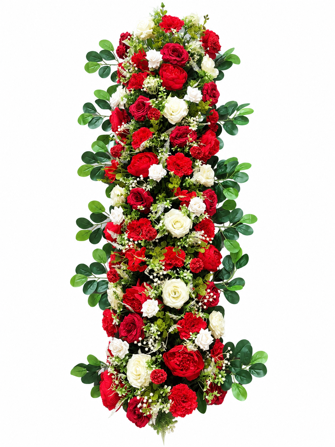Flower Runners 1062