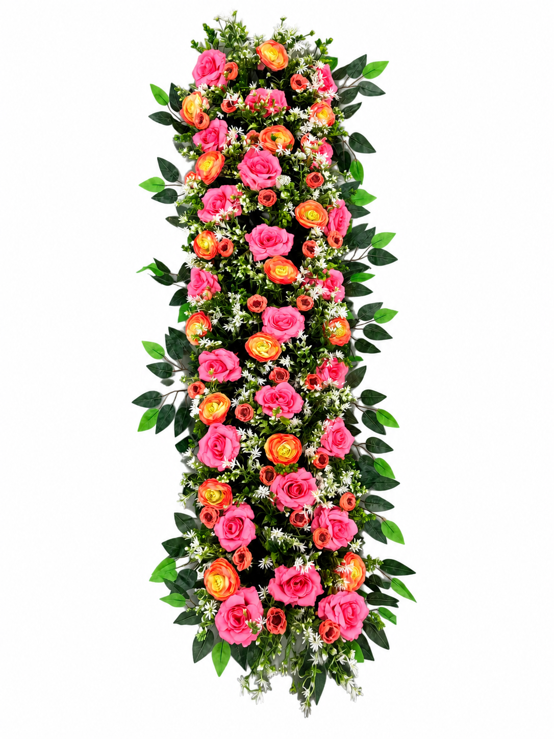 Flower Runners 1073