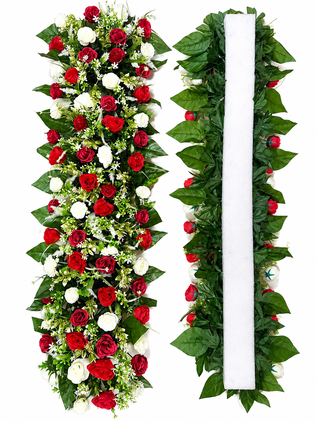 Flower Runners 1076