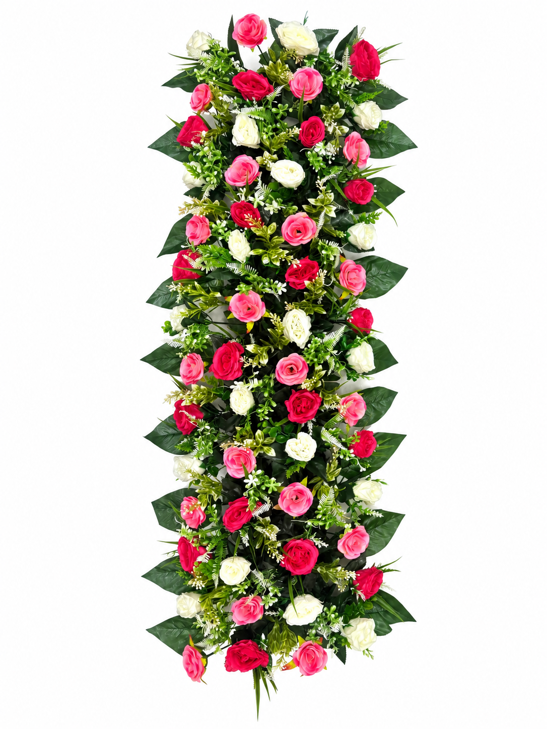 Flower Runners 1077
