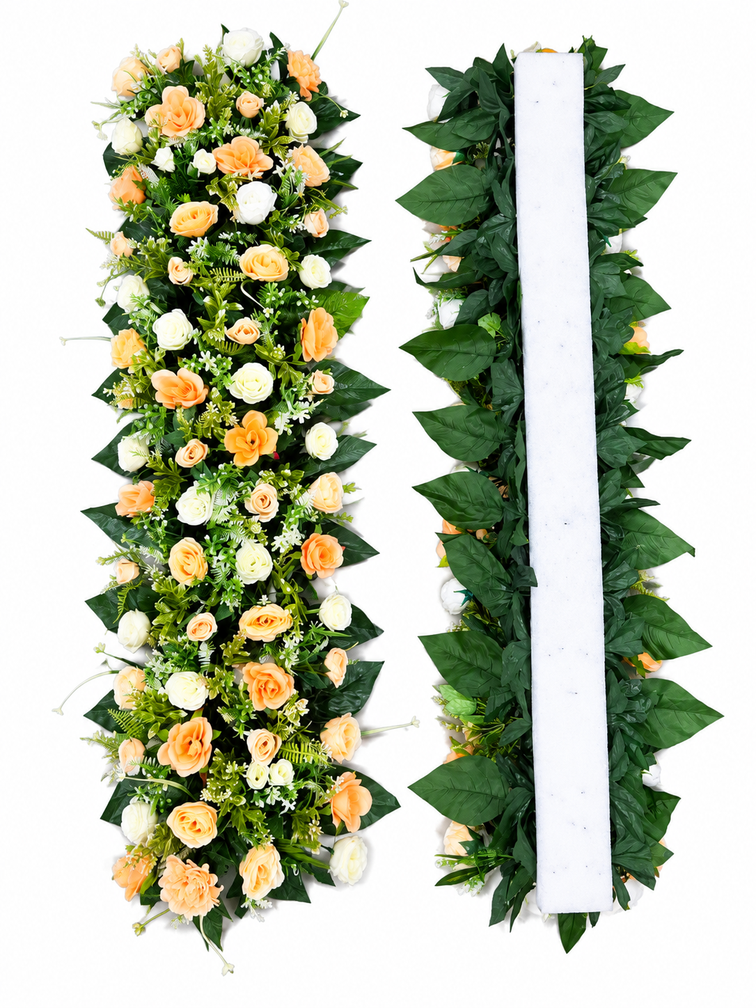 Flower Runners 1078