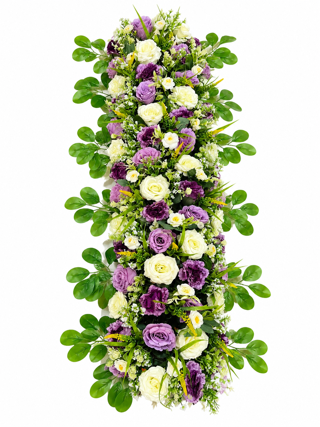 Flower Runners 1079
