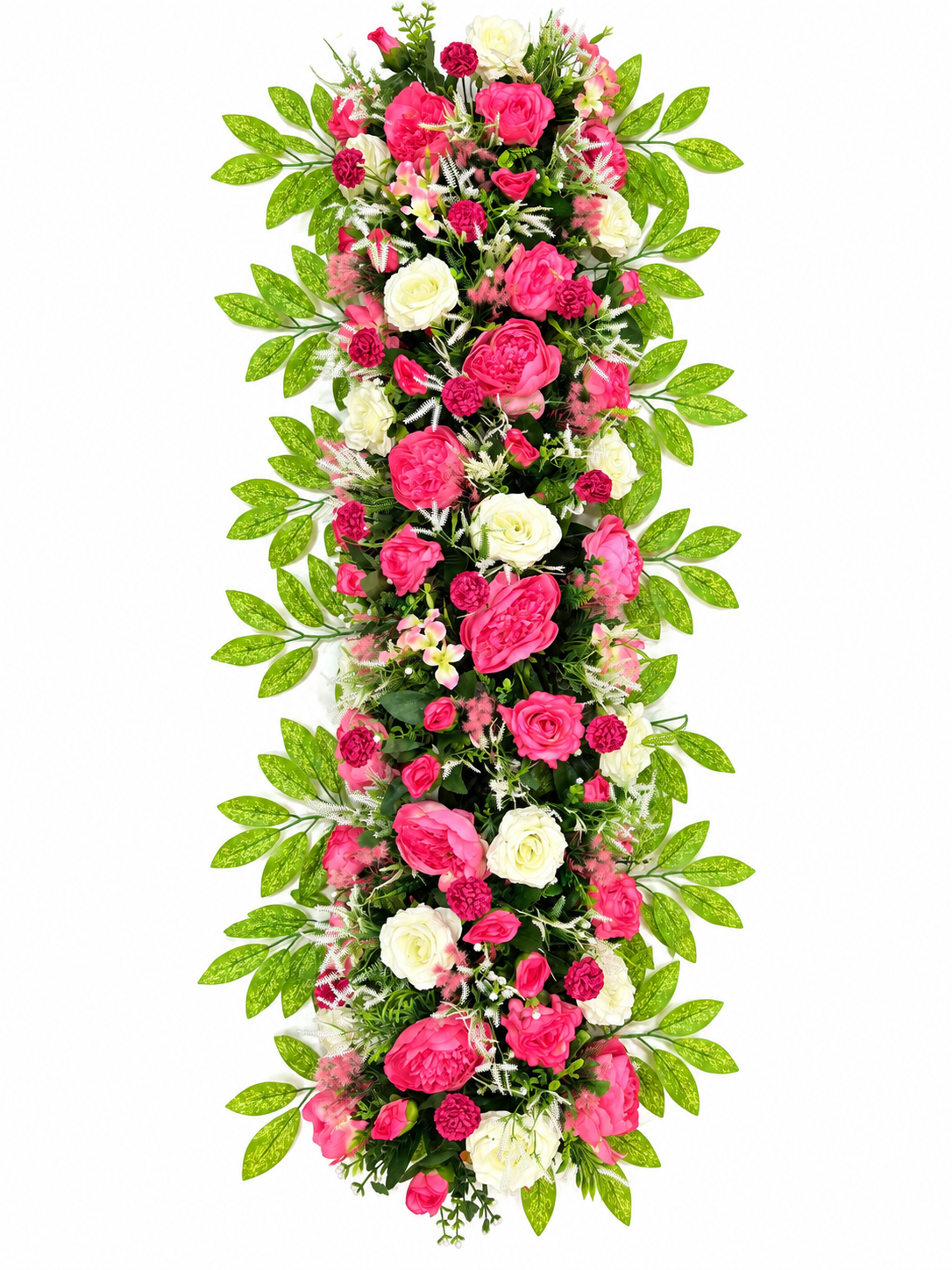 Flower Runners 1081