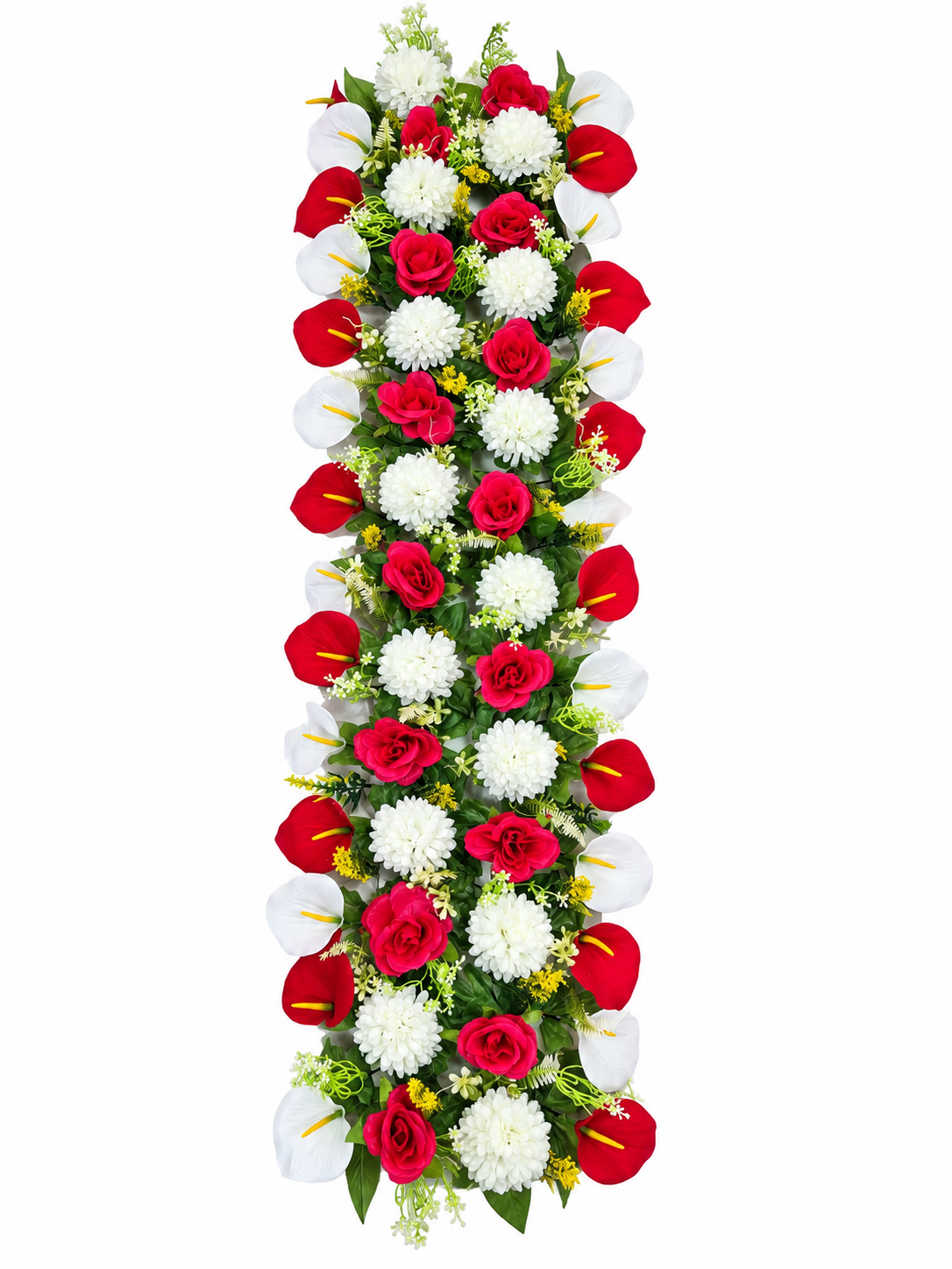 Flower Runners 1088