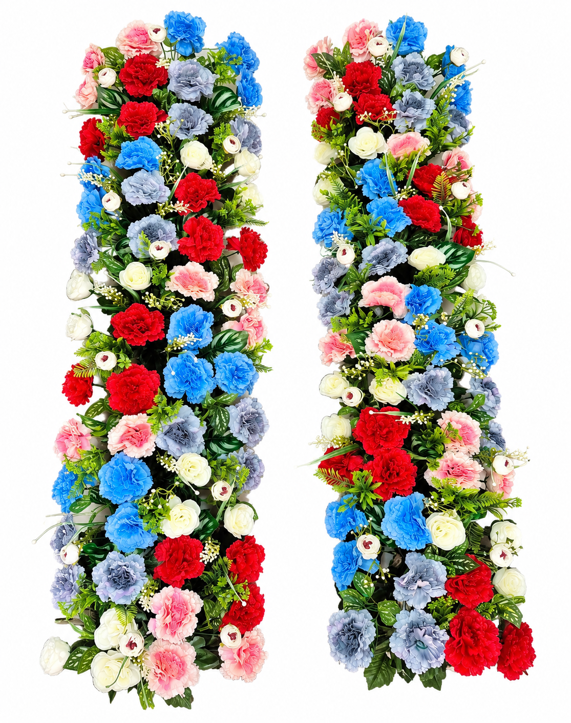 Flower Runners 1089