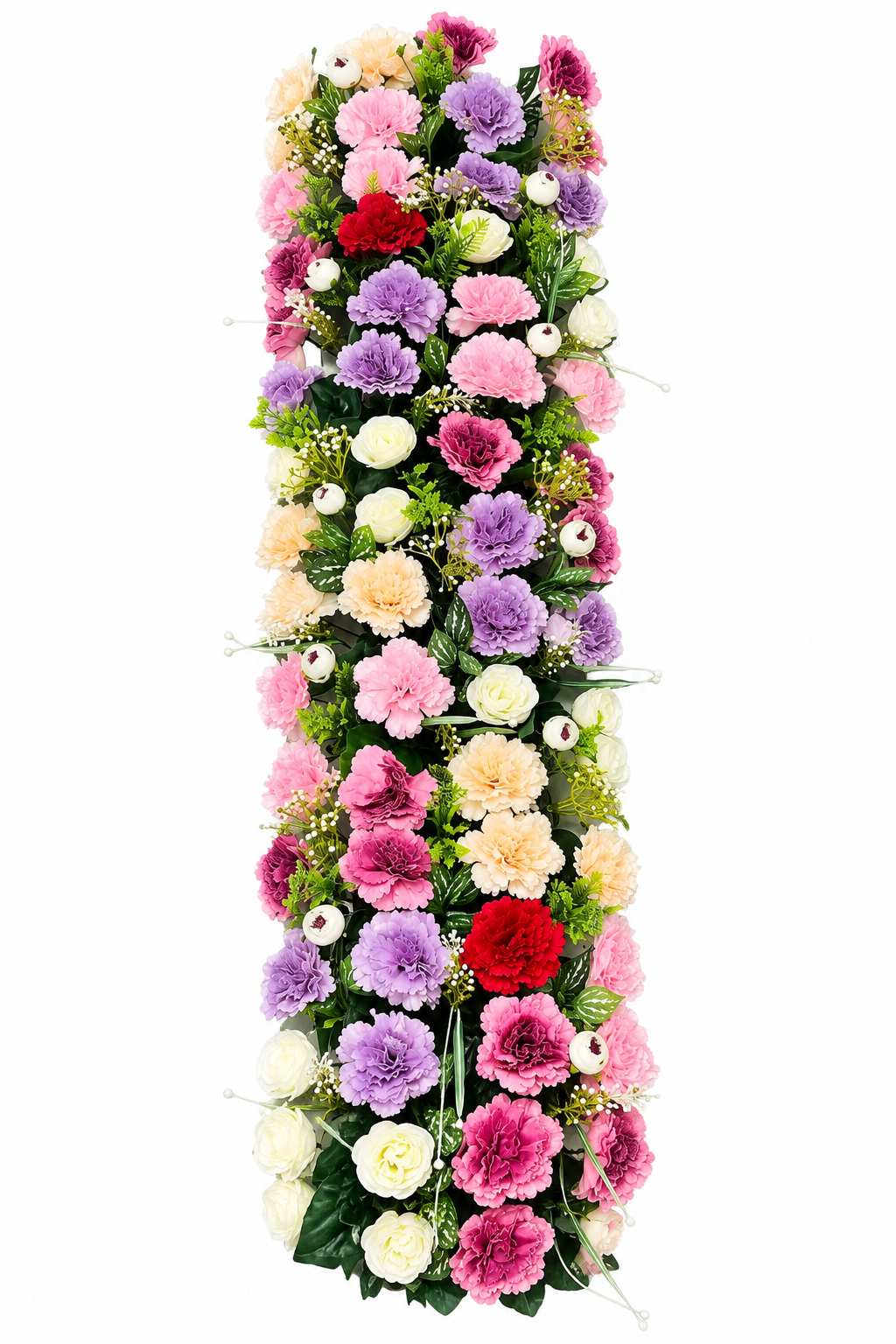 Flower Runners 1090